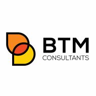 BTM Consultants